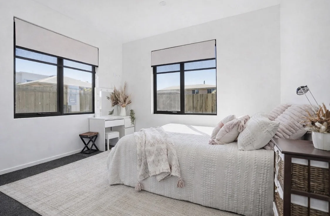 Additional image 13 of 5/28 Louisa Street, Bridport TAS 7262