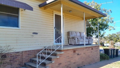 Picture of 1/310 Armidale Road, TAMWORTH NSW 2340