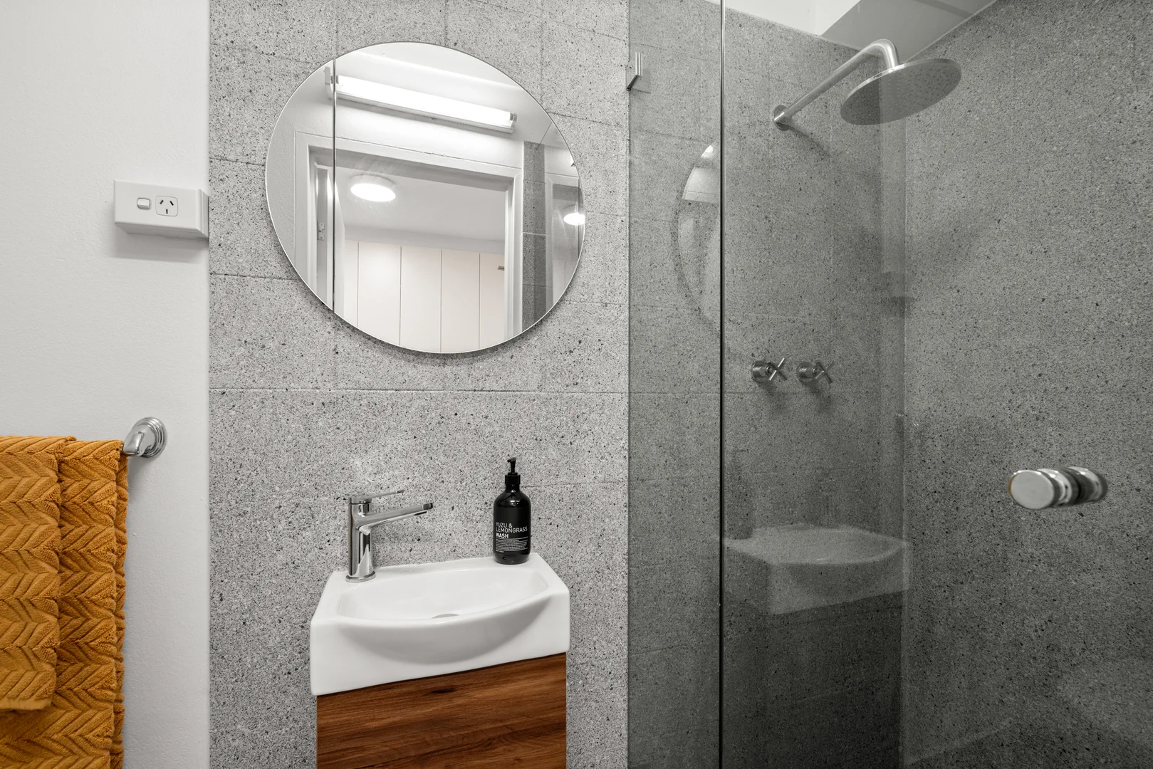 Additional image 5 of 56/95 Annandale Street, Annandale NSW 2038