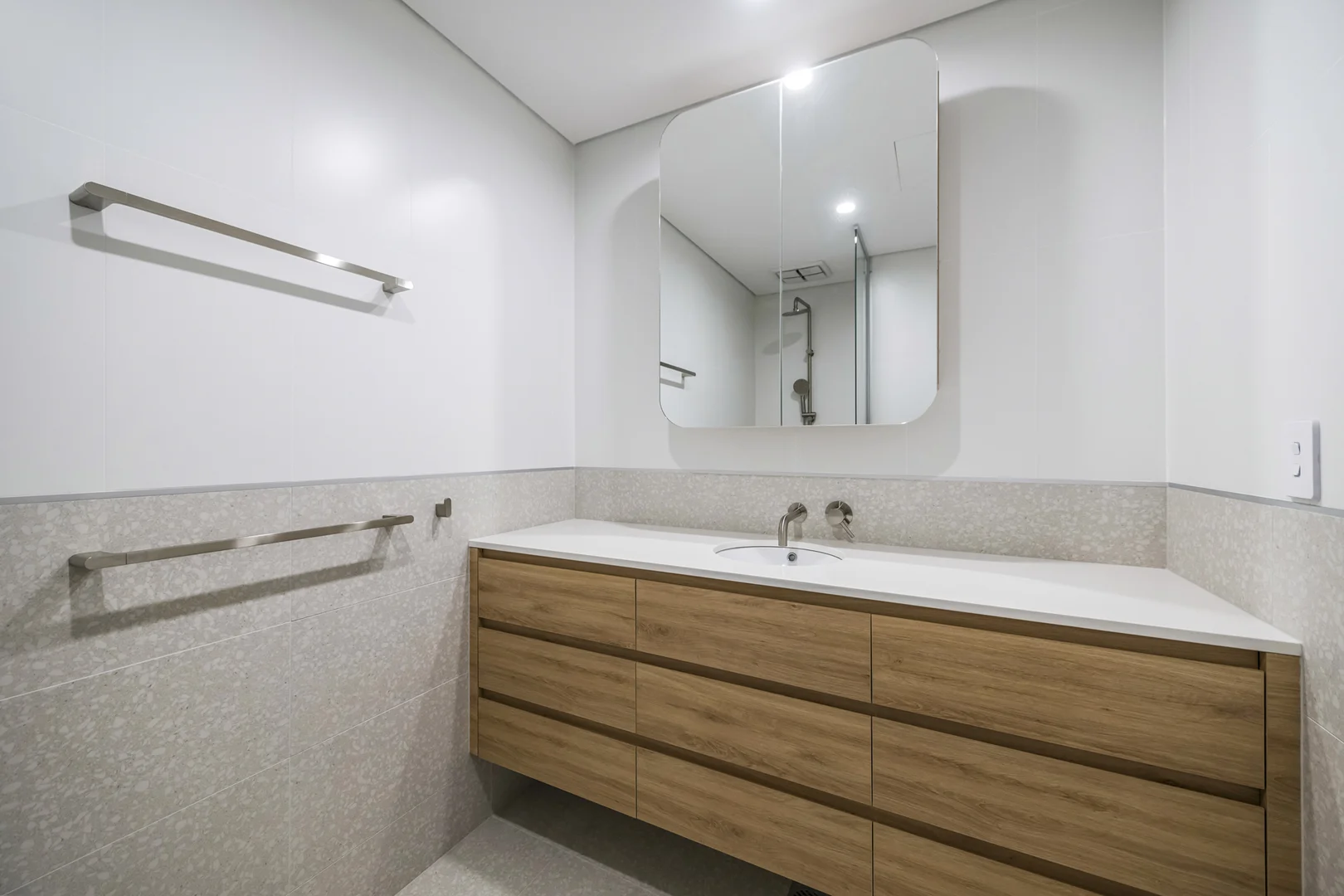 Additional image 11 of 202/73 Lockhart Street, Como WA 6152