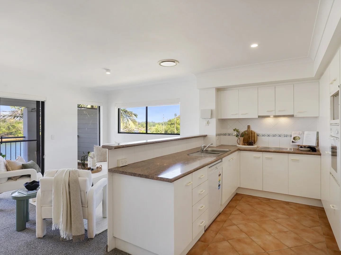Additional image 8 of 24/28 Moss Street, Kingscliff NSW 2487