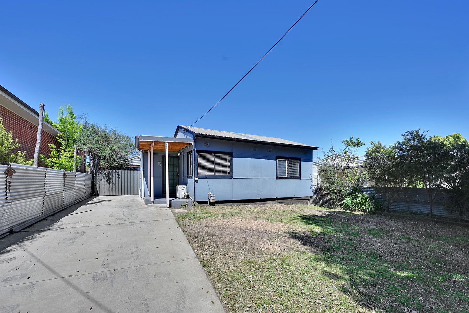 64 Churchill Avenue, Orange NSW 2800, Image 0