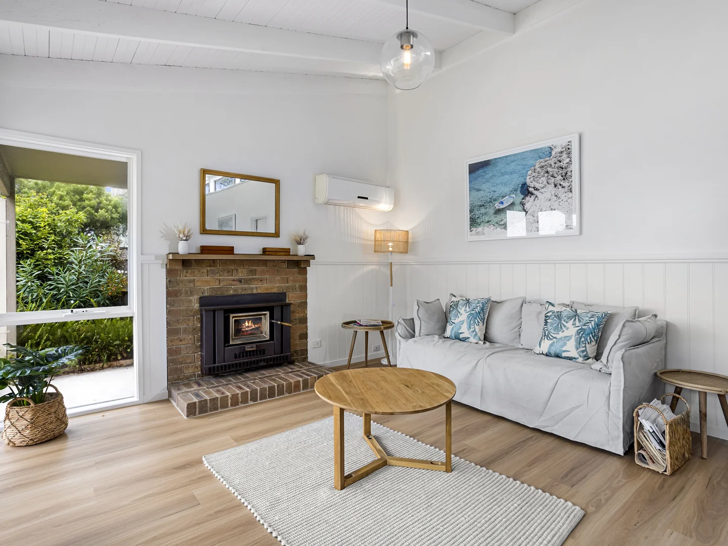 Additional image 8 of 6 Tulum Court, Balnarring Beach VIC 3926