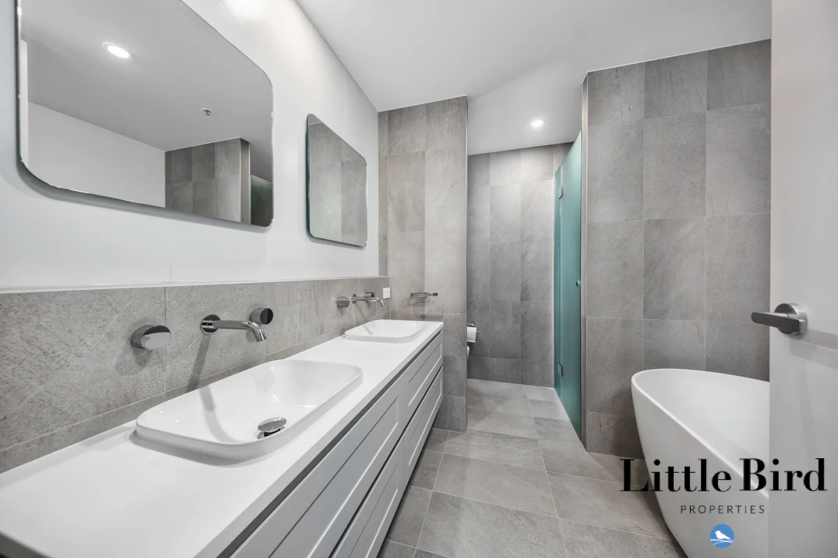 Additional image 10 of 20/6 Lady Nelson Place, Red Hill ACT 2603