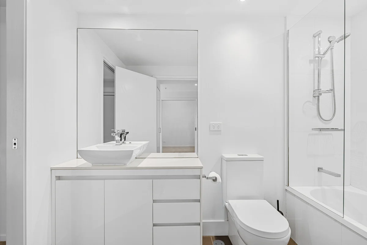 Additional image 12 of 706/43 Harbour Town Drive, Biggera Waters QLD 4216