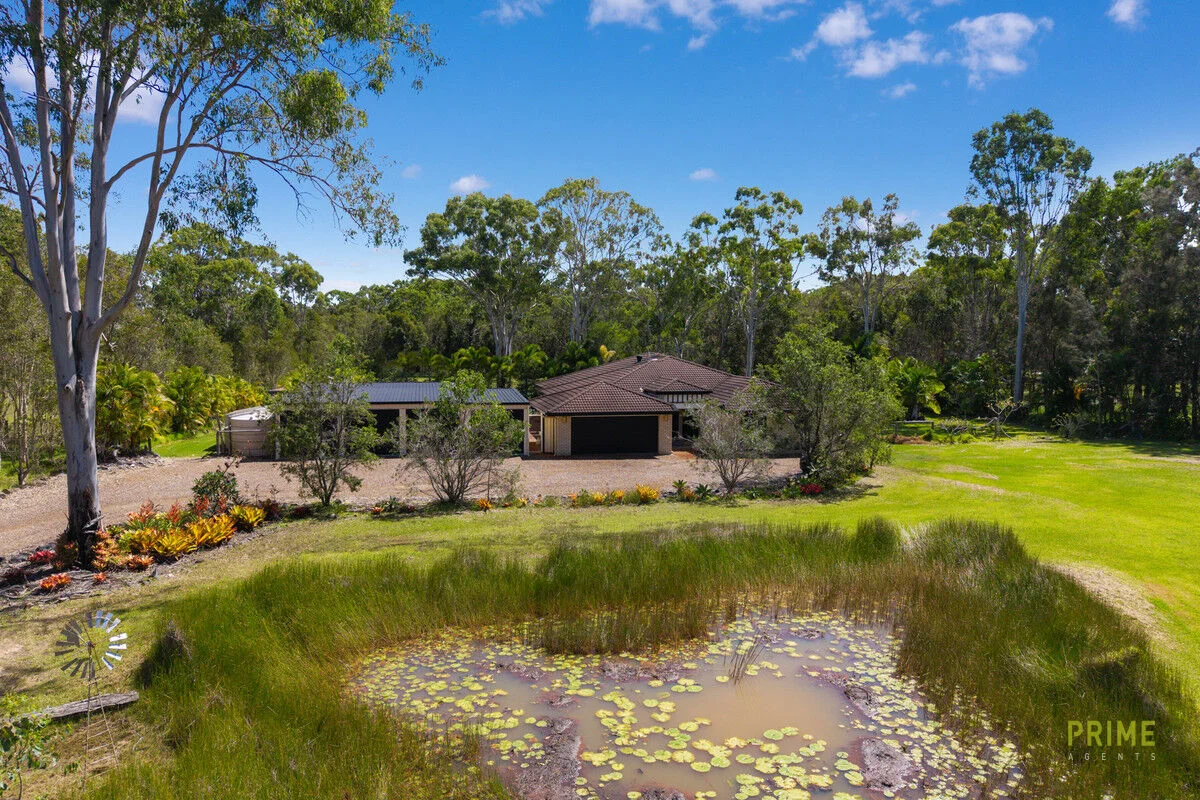Additional image 27 of 759 River Heads Road, River Heads QLD 4655