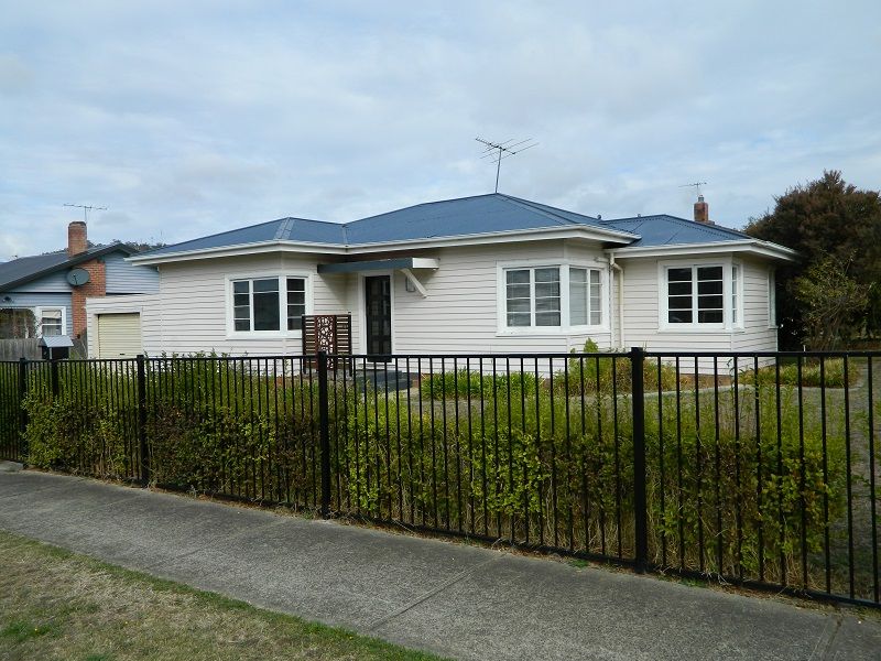 10 First Avenue, New Norfolk TAS 7140, Image 0