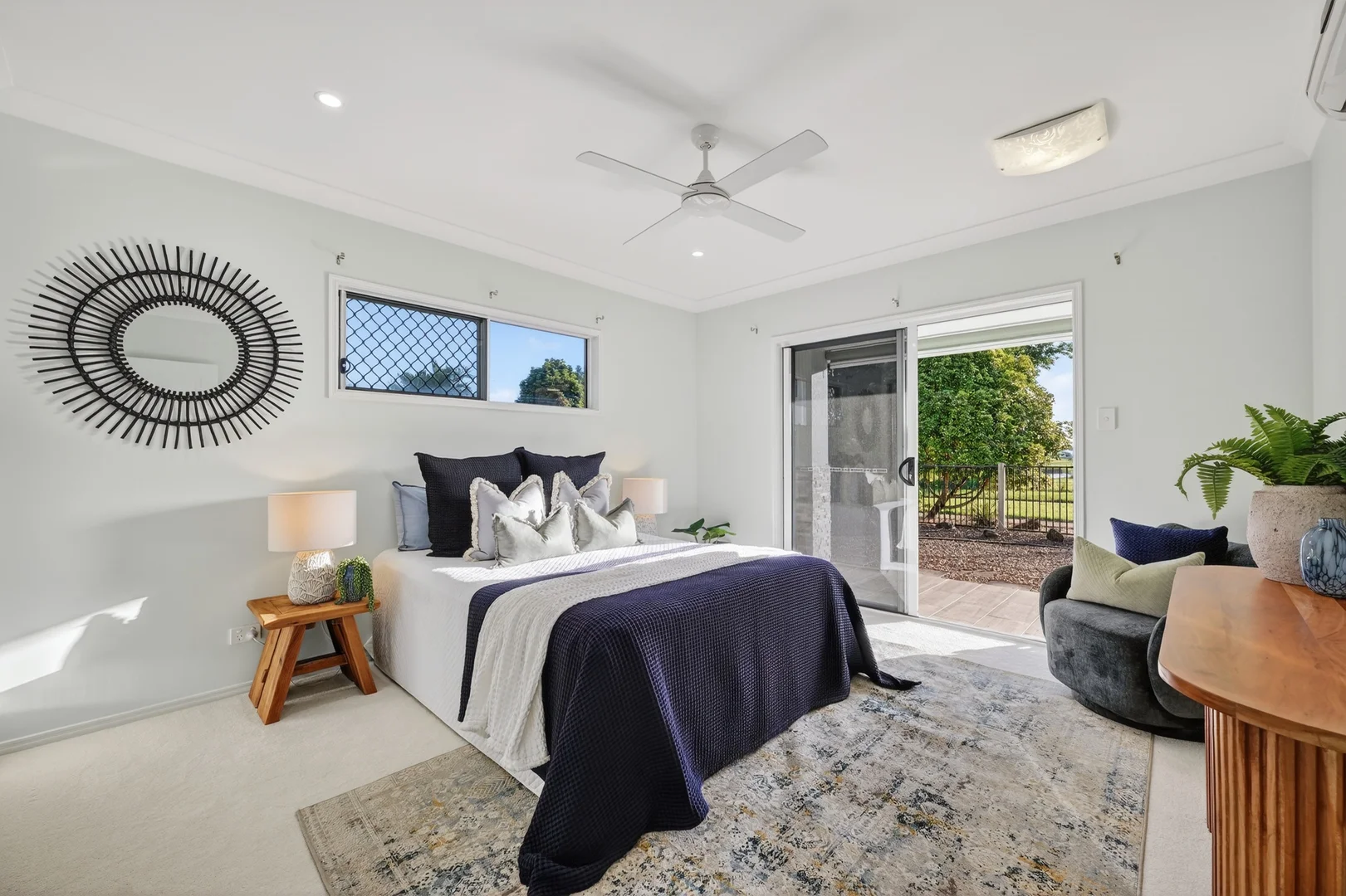 Additional image 8 of 29 Mainwaring Way, Oonoonba QLD 4811