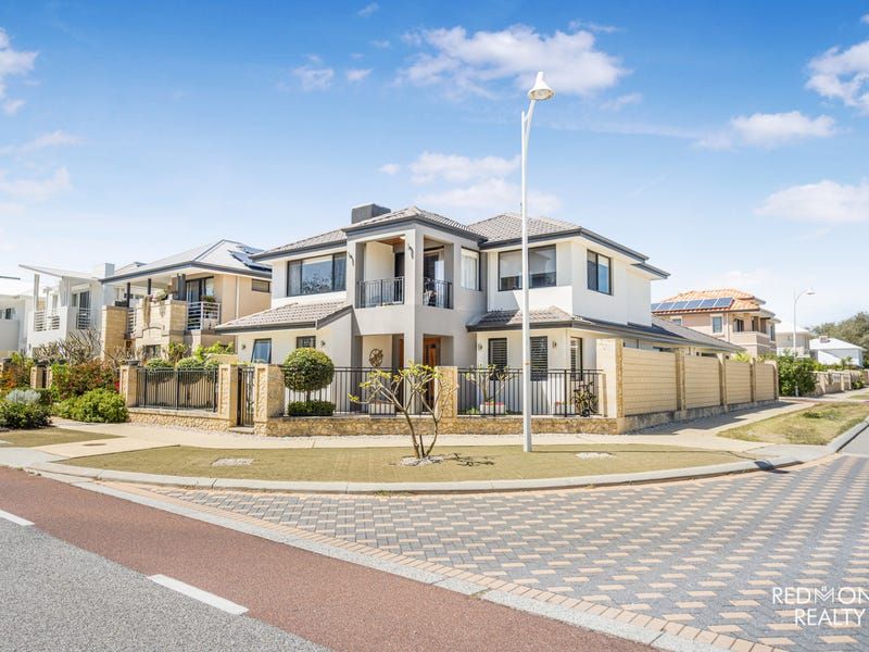 50 Grand Ocean Entrance, Burns Beach WA 6028, Image 1