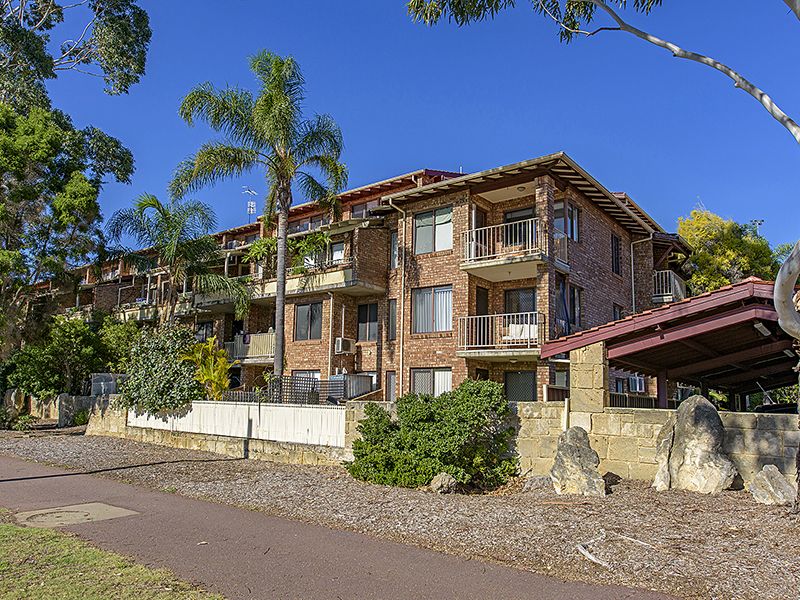 15/54 Canning Highway, Victoria Park WA 6100, Image 0