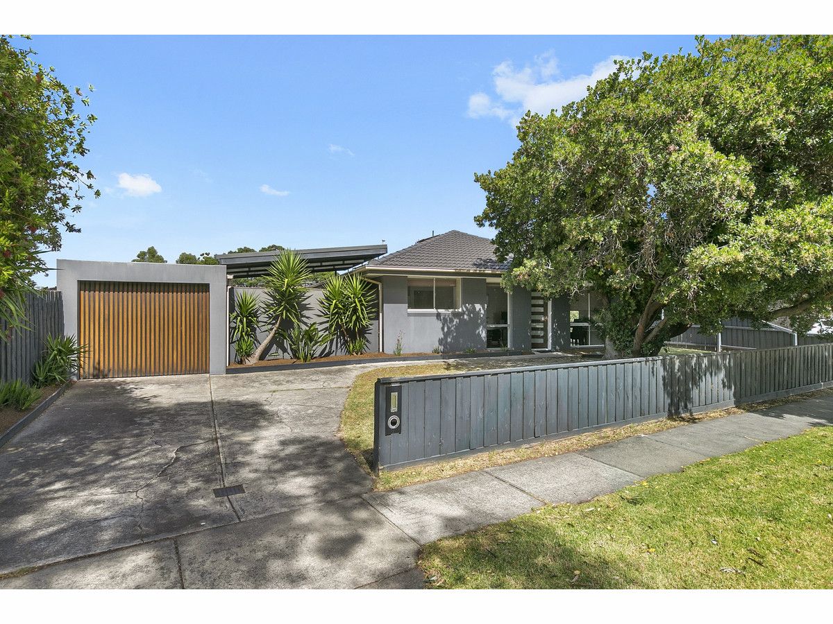 1/28-30 Wisewould Avenue, Seaford VIC 3198, Image 0