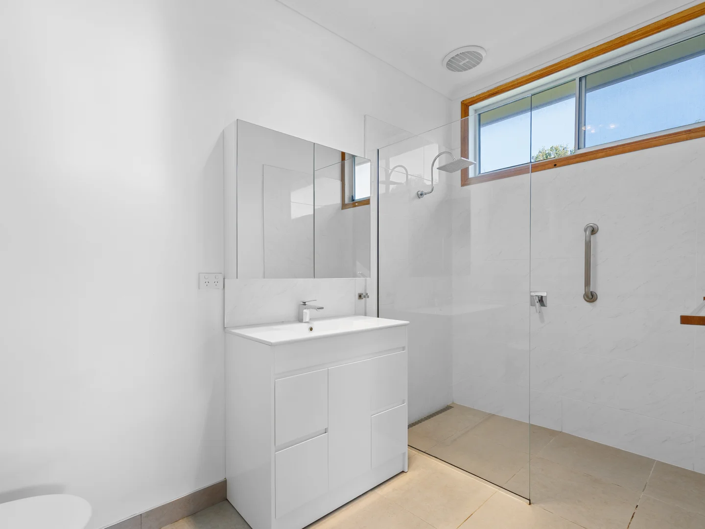 Additional image 6 of 22 Saunders Street, Wynyard TAS 7325