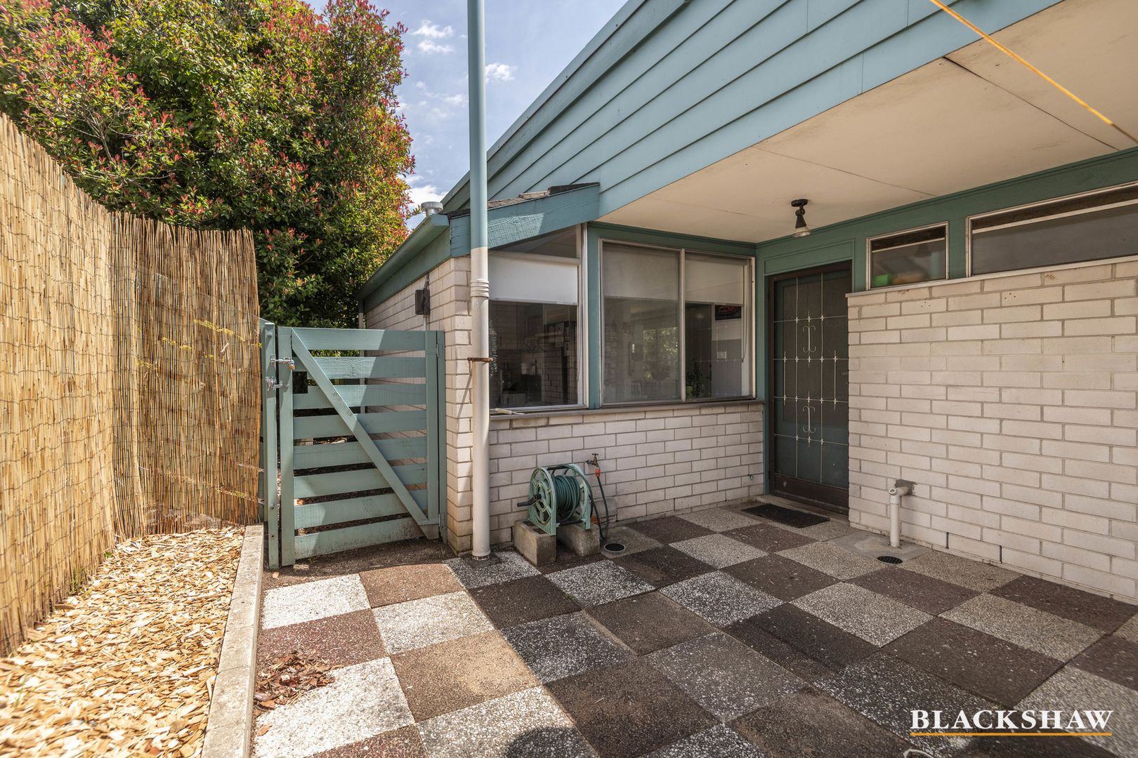 92 Blackwood Terrace, Holder ACT 2611, Image 1