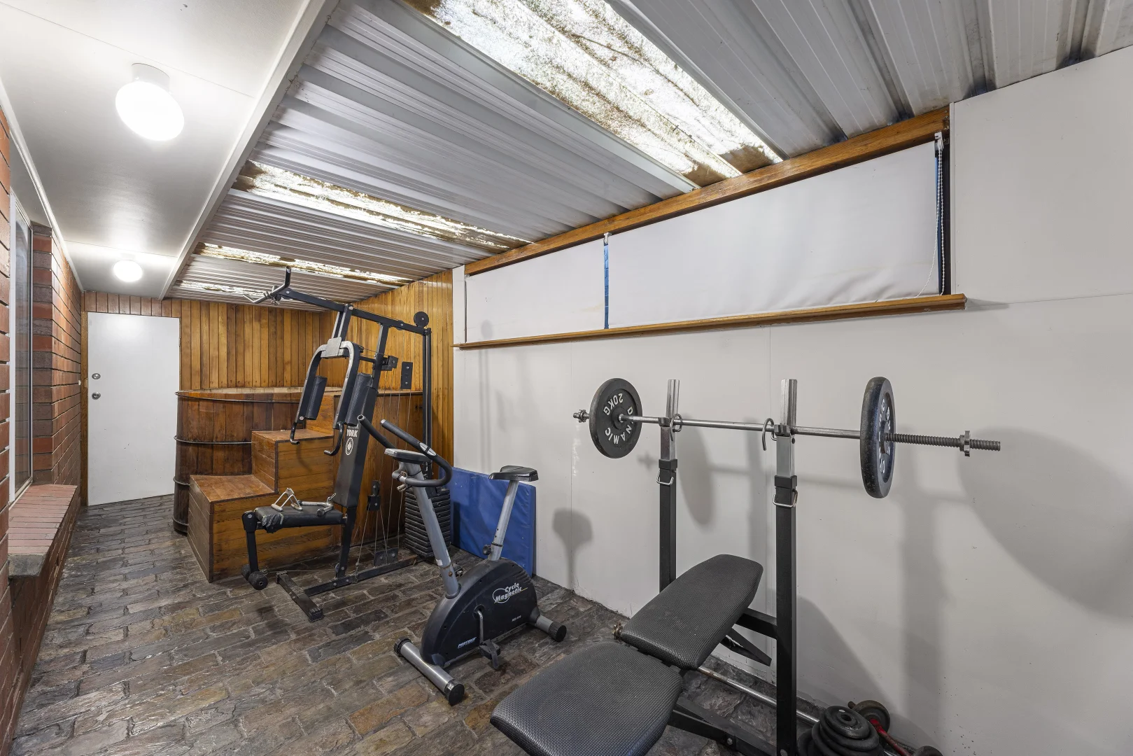 Additional image 22 of 14 Baudin Avenue, Fairview Park SA 5126