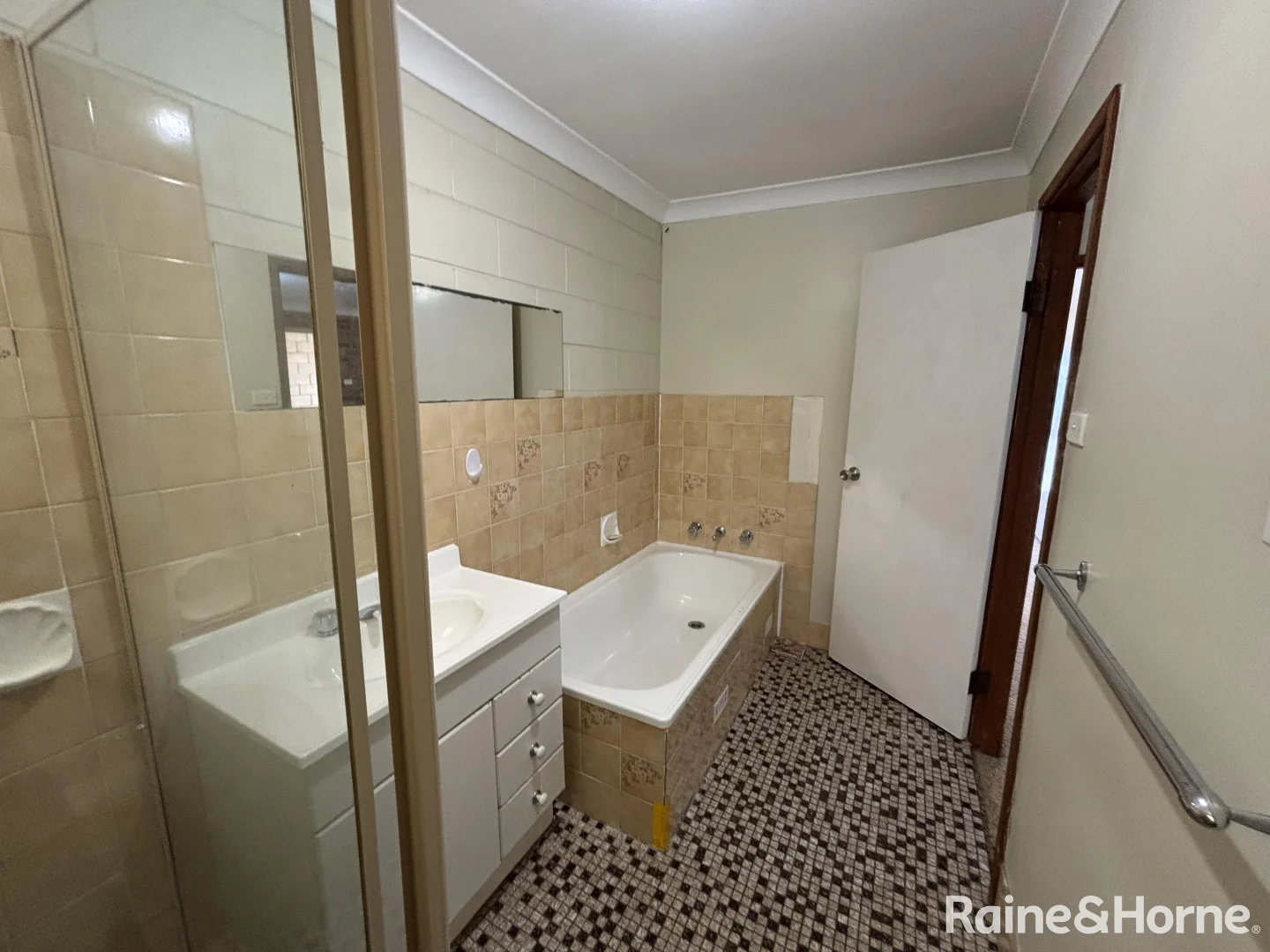 Additional image 6 of 2/6 Moonlight Street, Gulgong NSW 2852