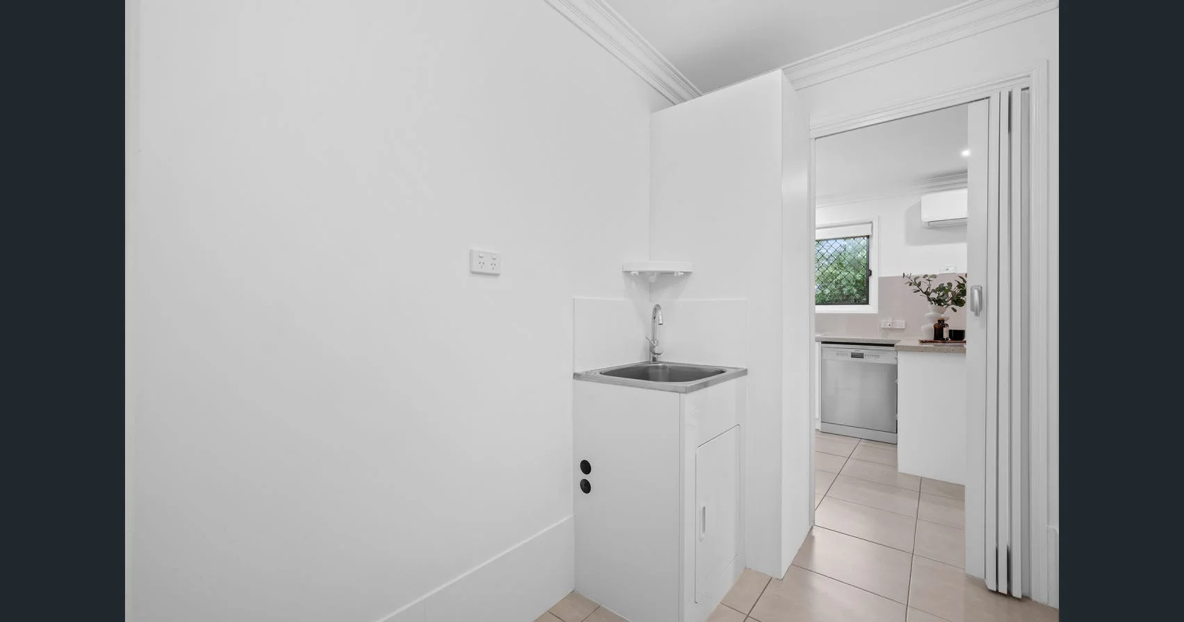 Additional image 14 of 1/66-74 Freeth Street, Ormiston QLD 4160