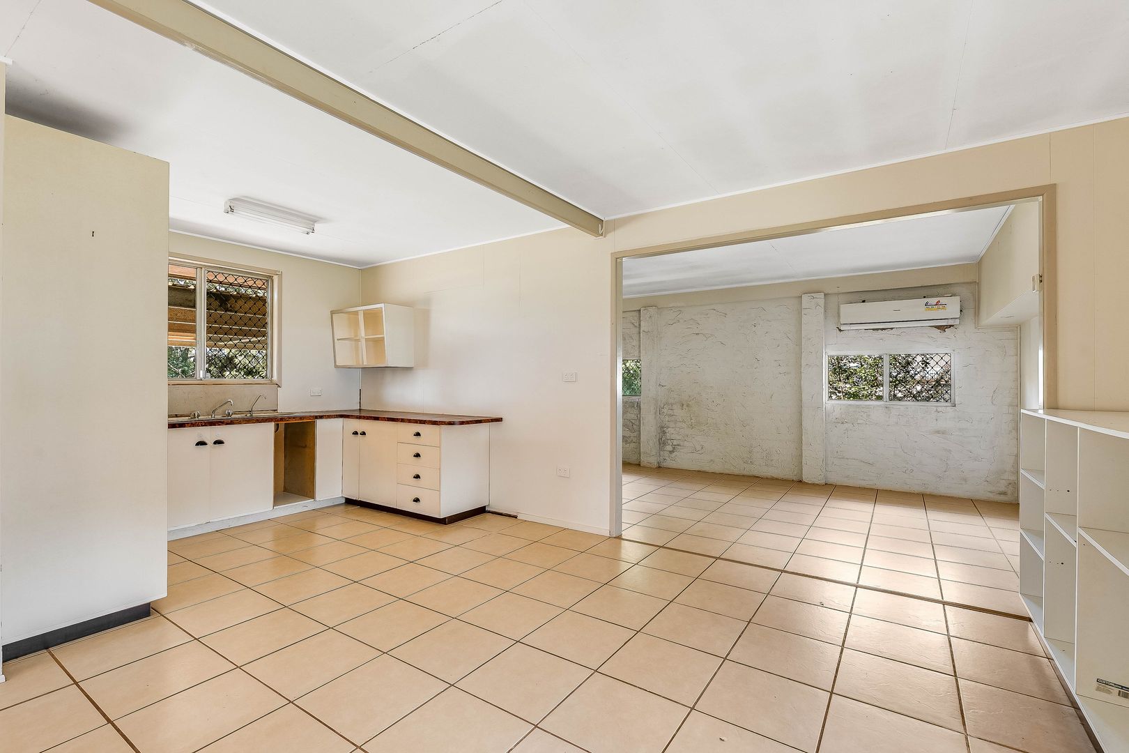 1 Jonathan Street, Rockville QLD 4350, Image 1