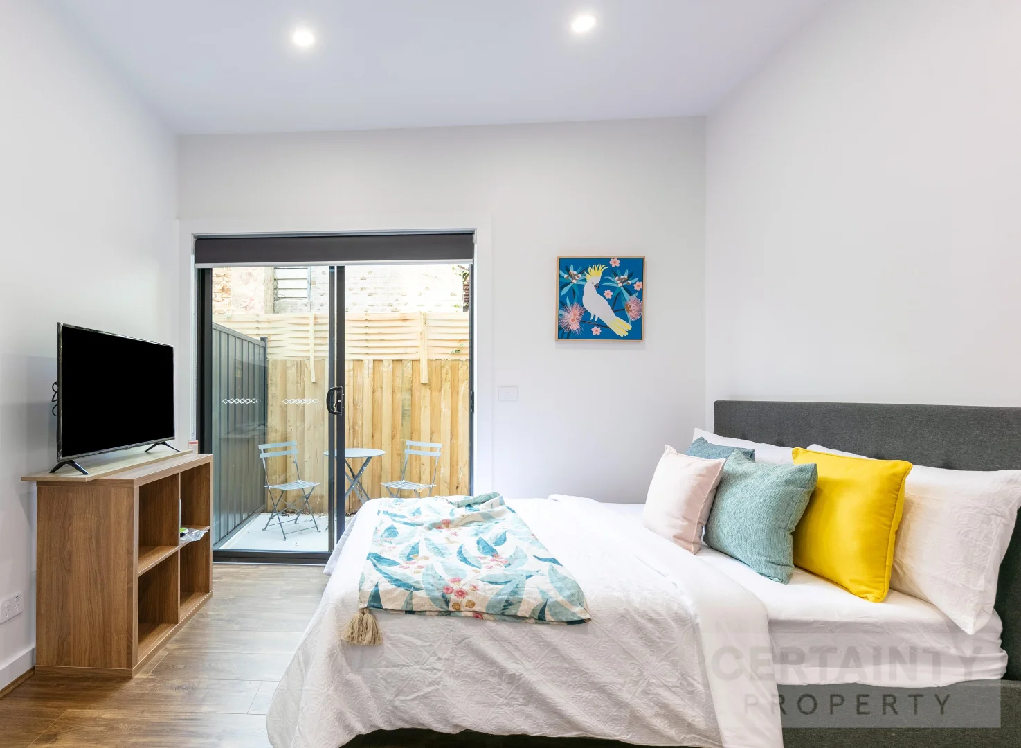 Additional image 5 of Room 1/43 Edgar St, Werribee VIC 3030