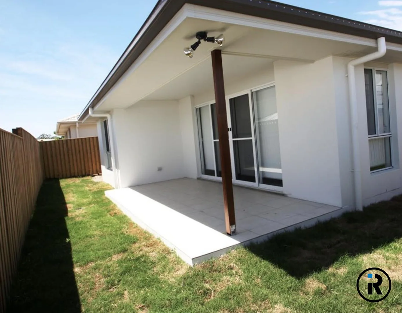 Additional image 6 of 14 Cress Ct, Pimpama QLD 4209