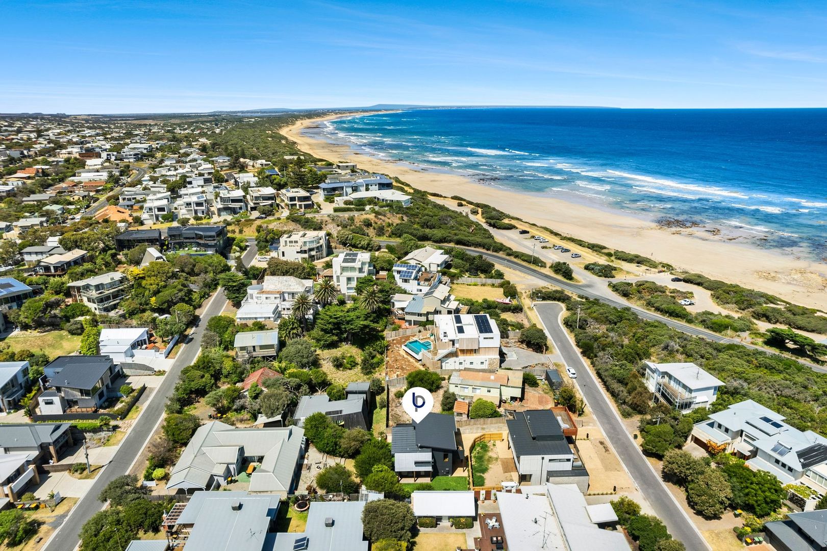 43B Osborne Street, Ocean Grove VIC 3226, Image 2