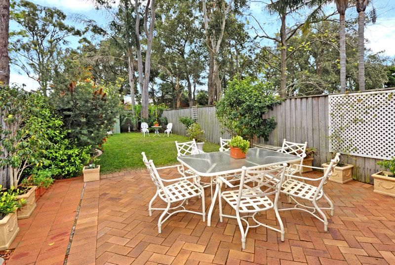 862B Forest Road, PEAKHURST NSW 2210, Image 1