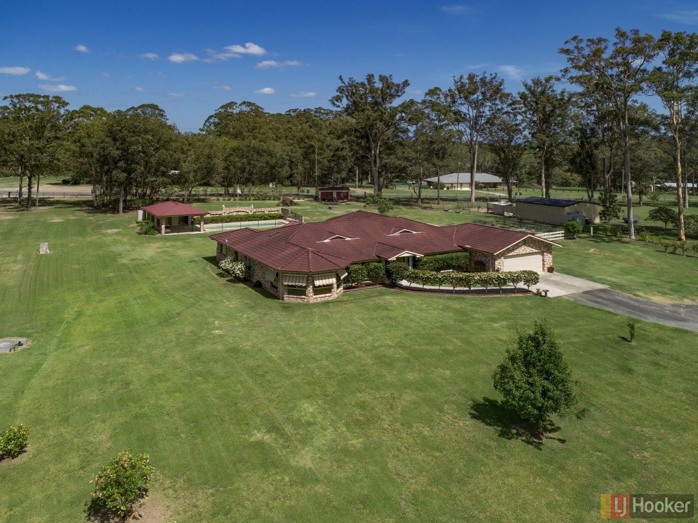 10 Seam Mill Place, Dondingalong NSW 2440, Image 0