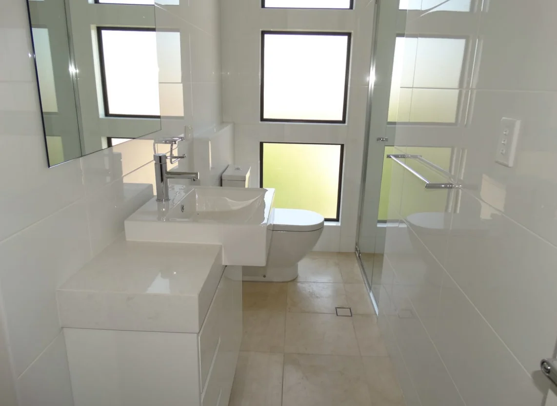 Additional image 8 of 73 Andrew Street, Wynnum QLD 4178