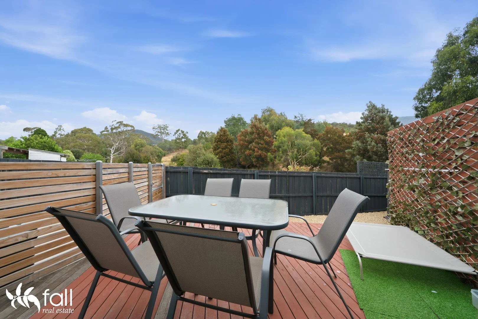 Additional image 18 of 2/2 Karloo Court, Chigwell TAS 7011