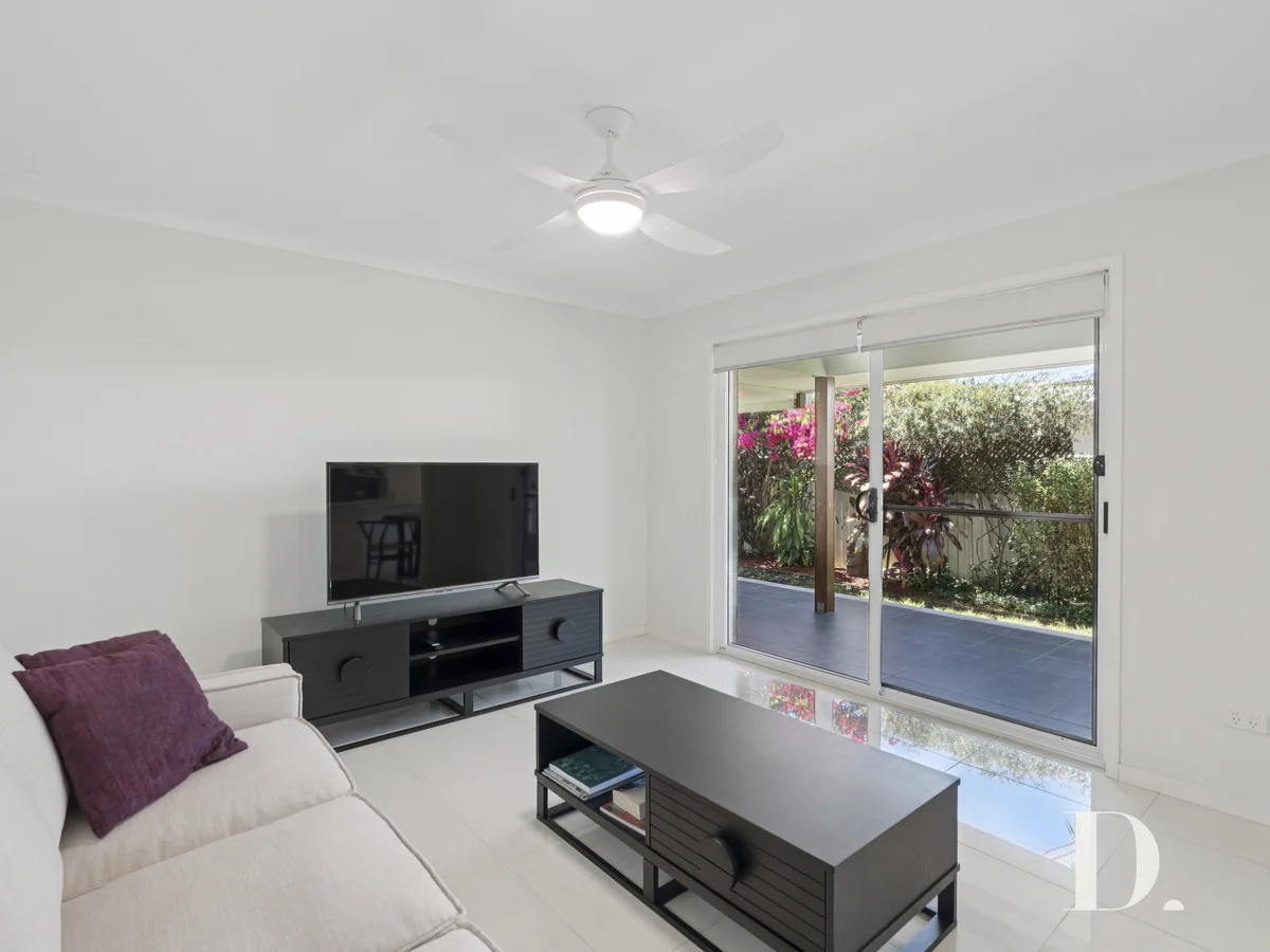 Additional image 13 of 42 Saltwater Crescent, Corindi Beach NSW 2456