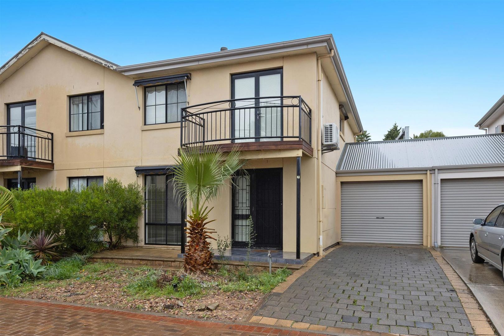 7 St Vincents Close, Hallett Cove SA 5158 House For Rent Domain