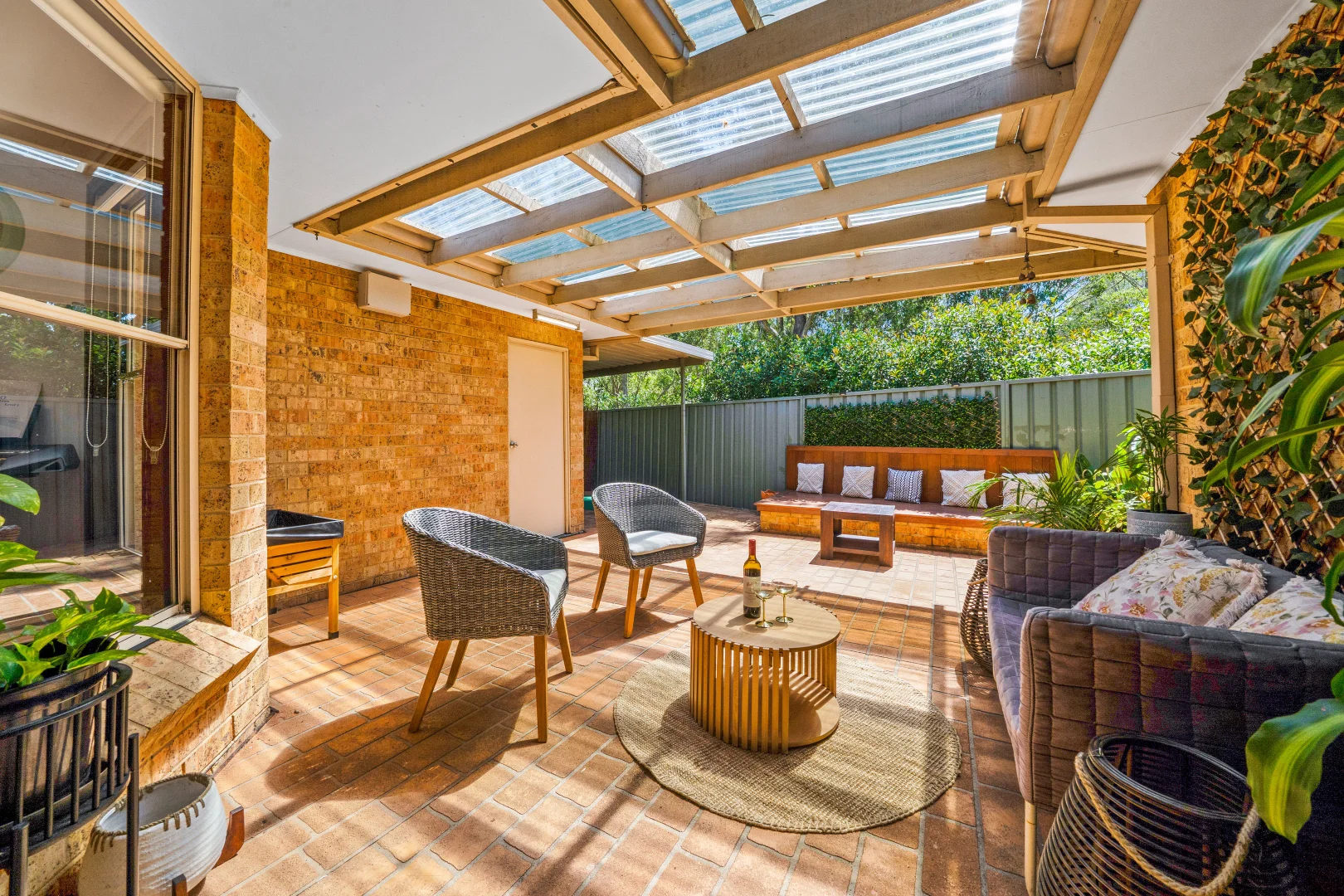 Additional image 15 of 15 Begonia Court, Glenmore Park NSW 2745