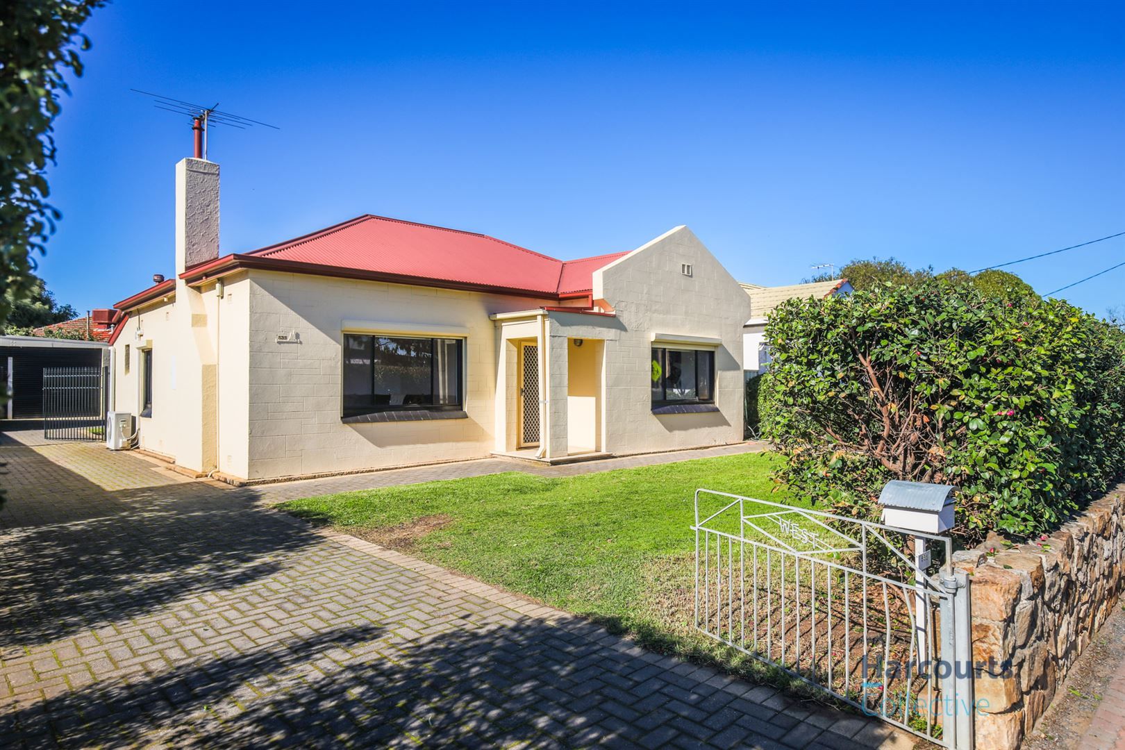 535 Goodwood Road, Colonel Light Gardens SA 5041, Image 0