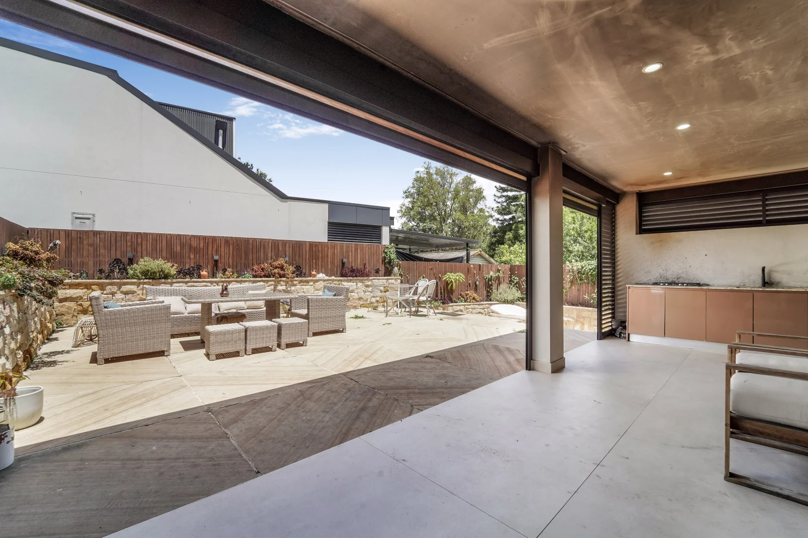 Additional image 10 of 1/1 Parkham Street, Chester Hill NSW 2162