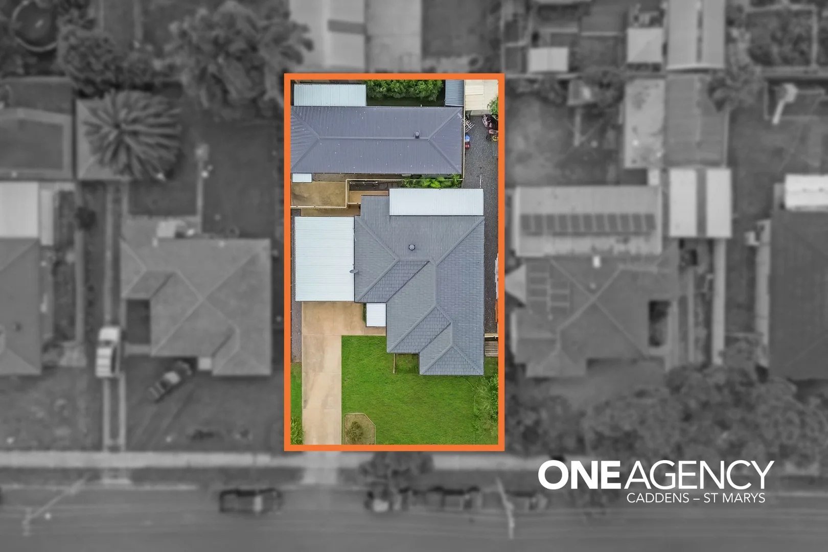 Additional image 14 of 44 & 44a Murray Street, St Marys NSW 2760