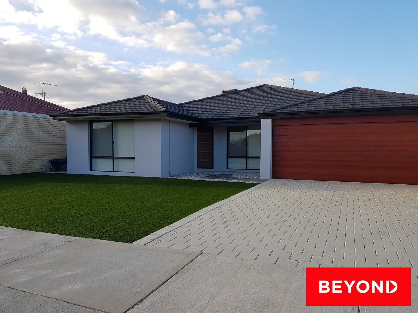 8 Auckland Parade, Canning Vale WA 6155, Image 1
