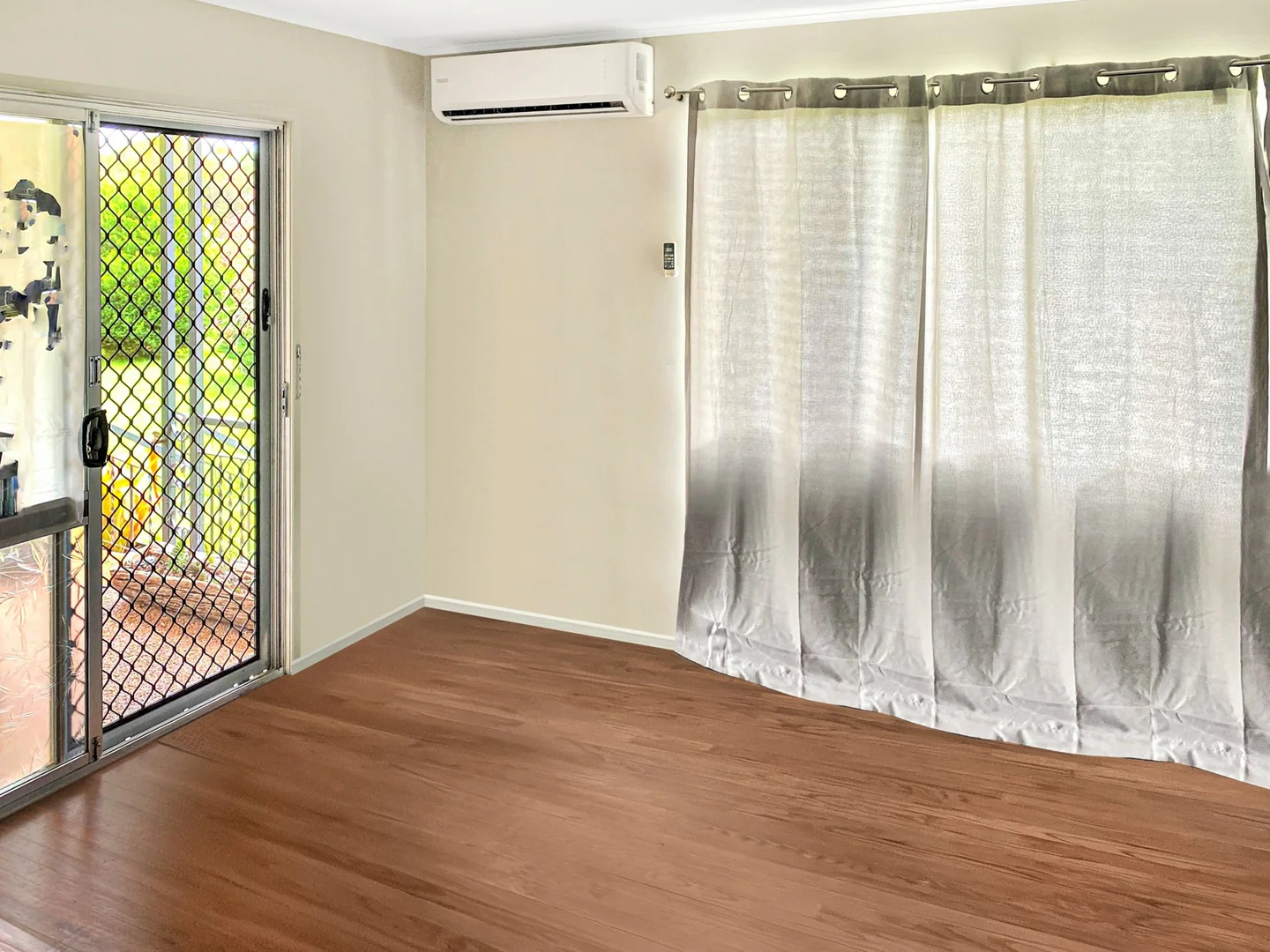 Additional image 5 of 55 First Avenue, Kingaroy QLD 4610