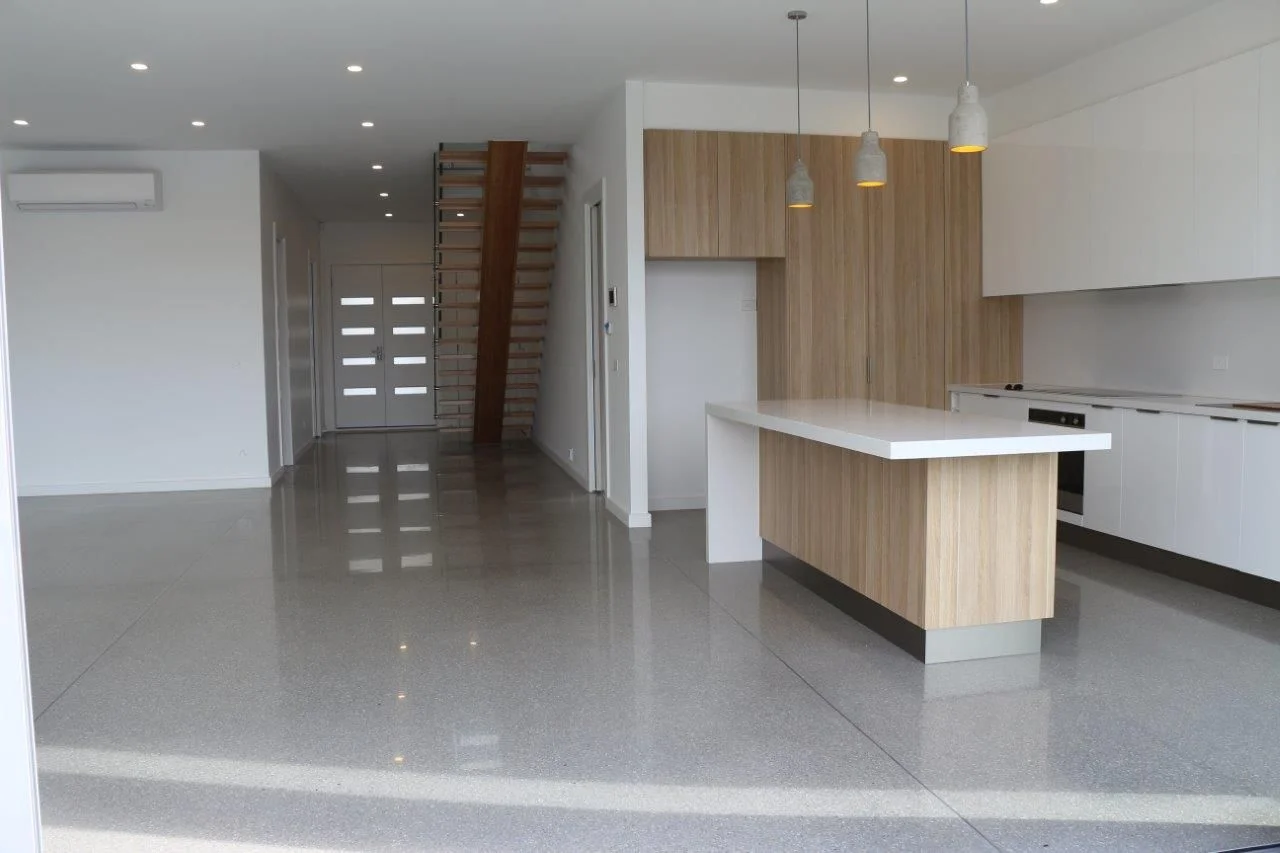 Additional image 7 of 252B Gladesville Blvd, Patterson Lakes VIC 3197