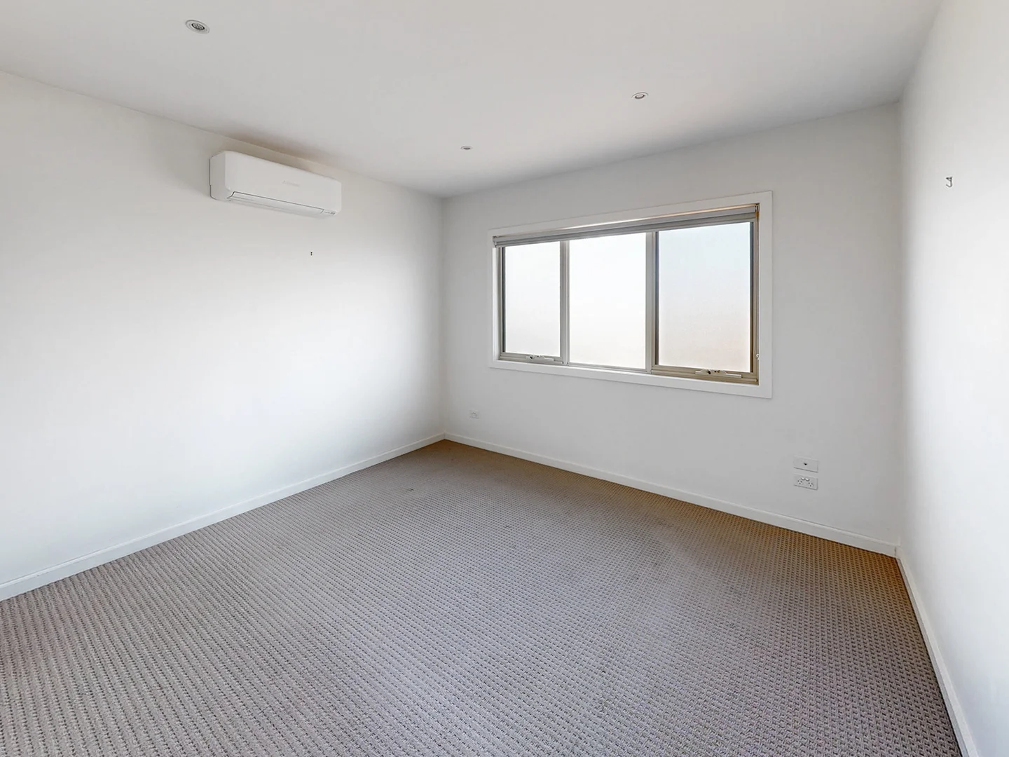 Additional image 6 of 3/7 Lloyd St, Strathmore VIC 3041