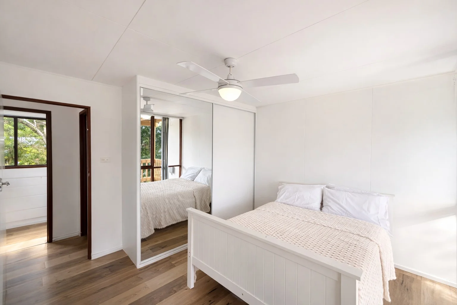 Additional image 5 of 82-84 Narara Valley Drive, Narara NSW 2250