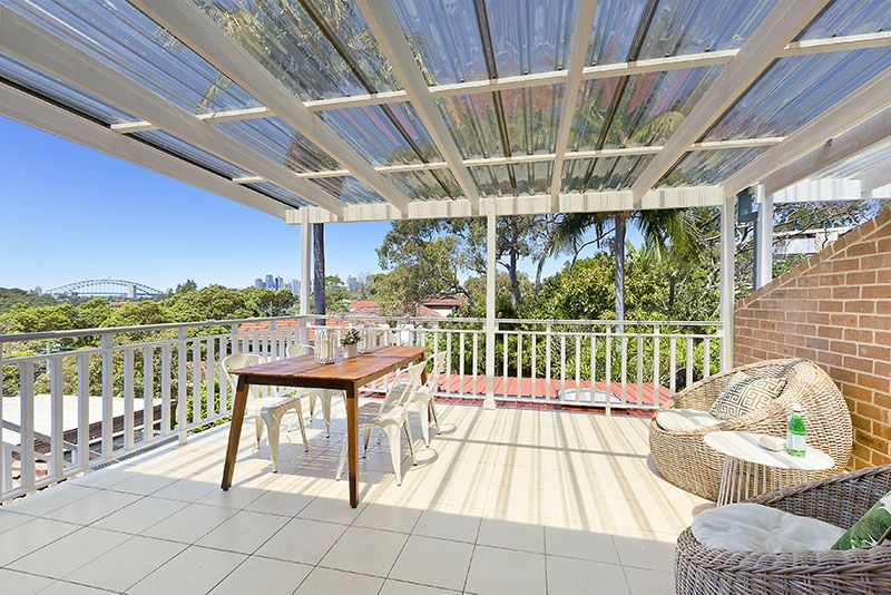 128 Greenwich Road, Greenwich NSW 2065, Image 1