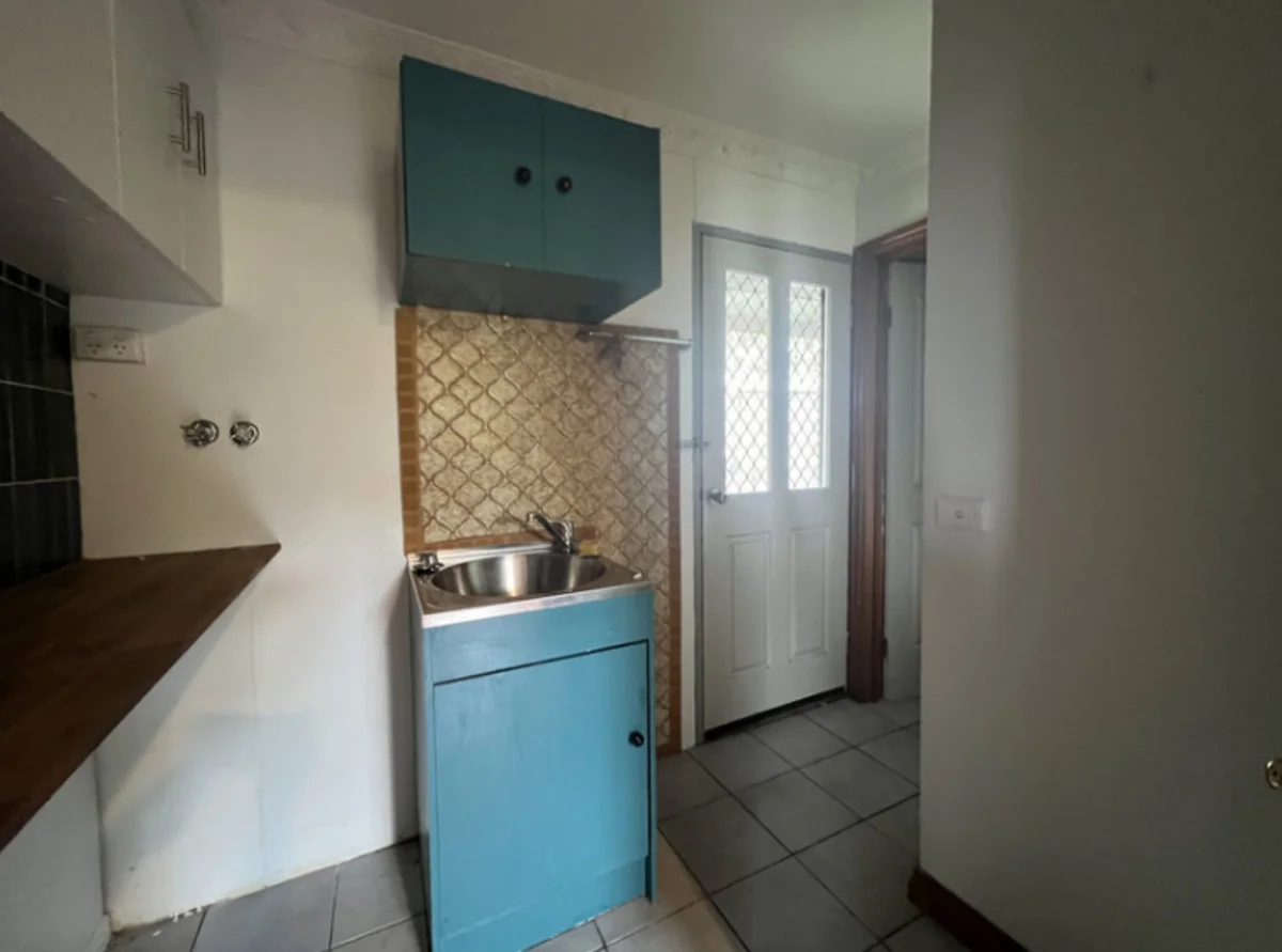 Additional image 15 of 87 Willis Street, Winchelsea VIC 3241