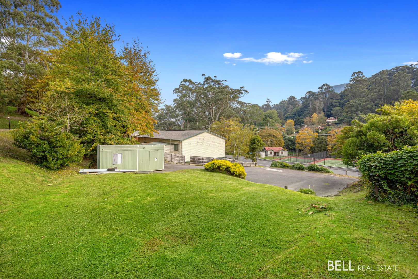 3370 Warburton Highway, Warburton VIC 3799, Image 1