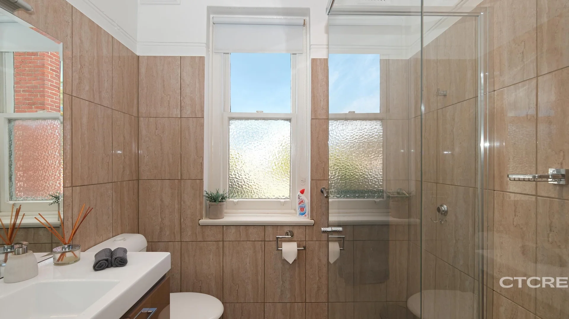 Additional image 16 of 118 Nicholson Street, Orbost VIC 3888