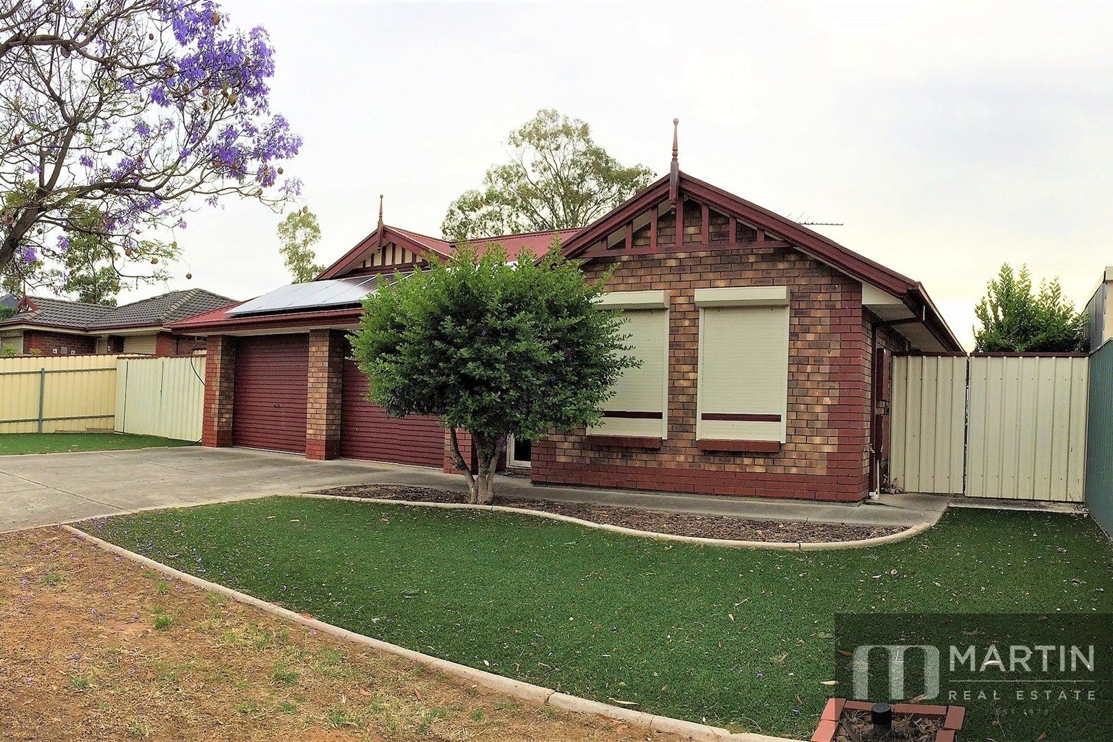 16A Kimba Road, Para Hills SA 5096 House For Rent Domain