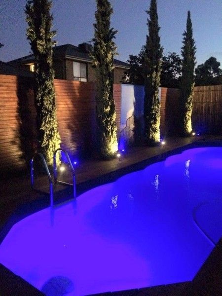 5 bedrooms House in  POINT COOK VIC, 3030