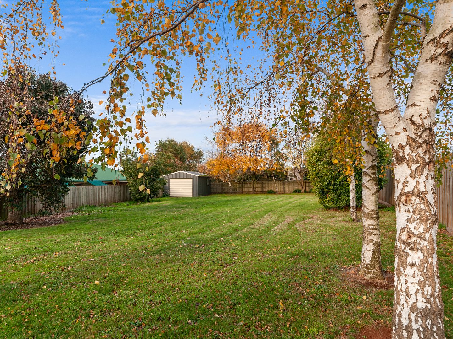 25 Callistemon Crescent, Drouin VIC 3818, Image 1