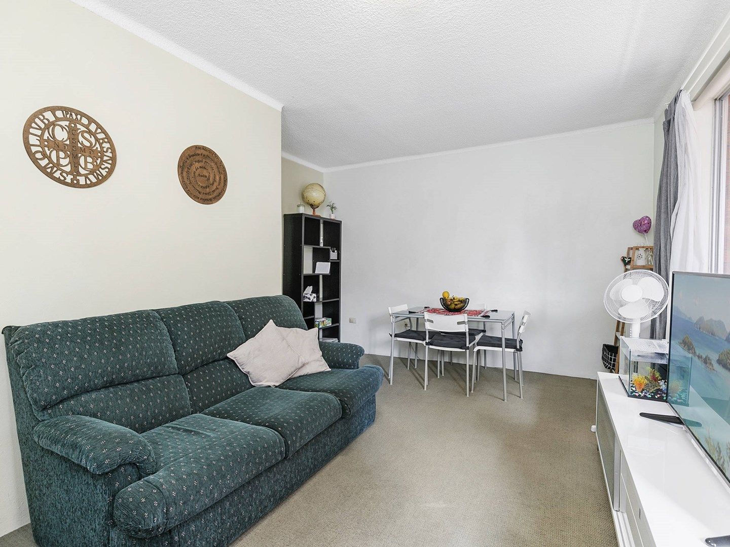 8/109 Pacific Parade, Dee Why NSW 2099, Image 0