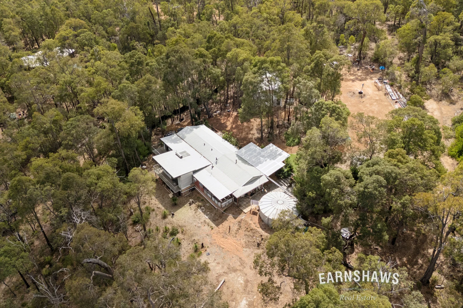 Additional image 31 of 620 Strettle Road, Glen Forrest WA 6071