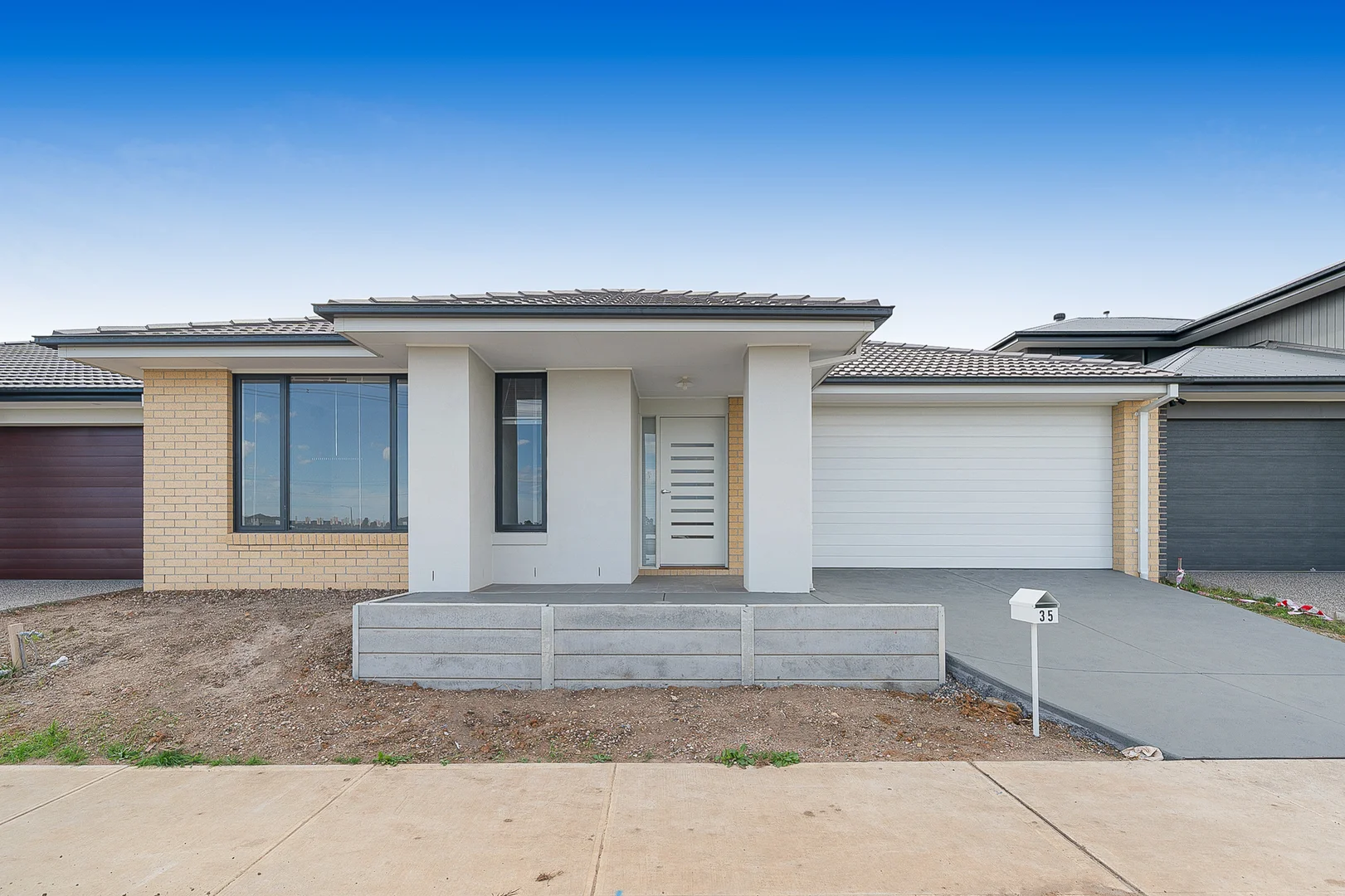 Additional image 10 of 35 Villa Doria Drive, Clyde North VIC 3978