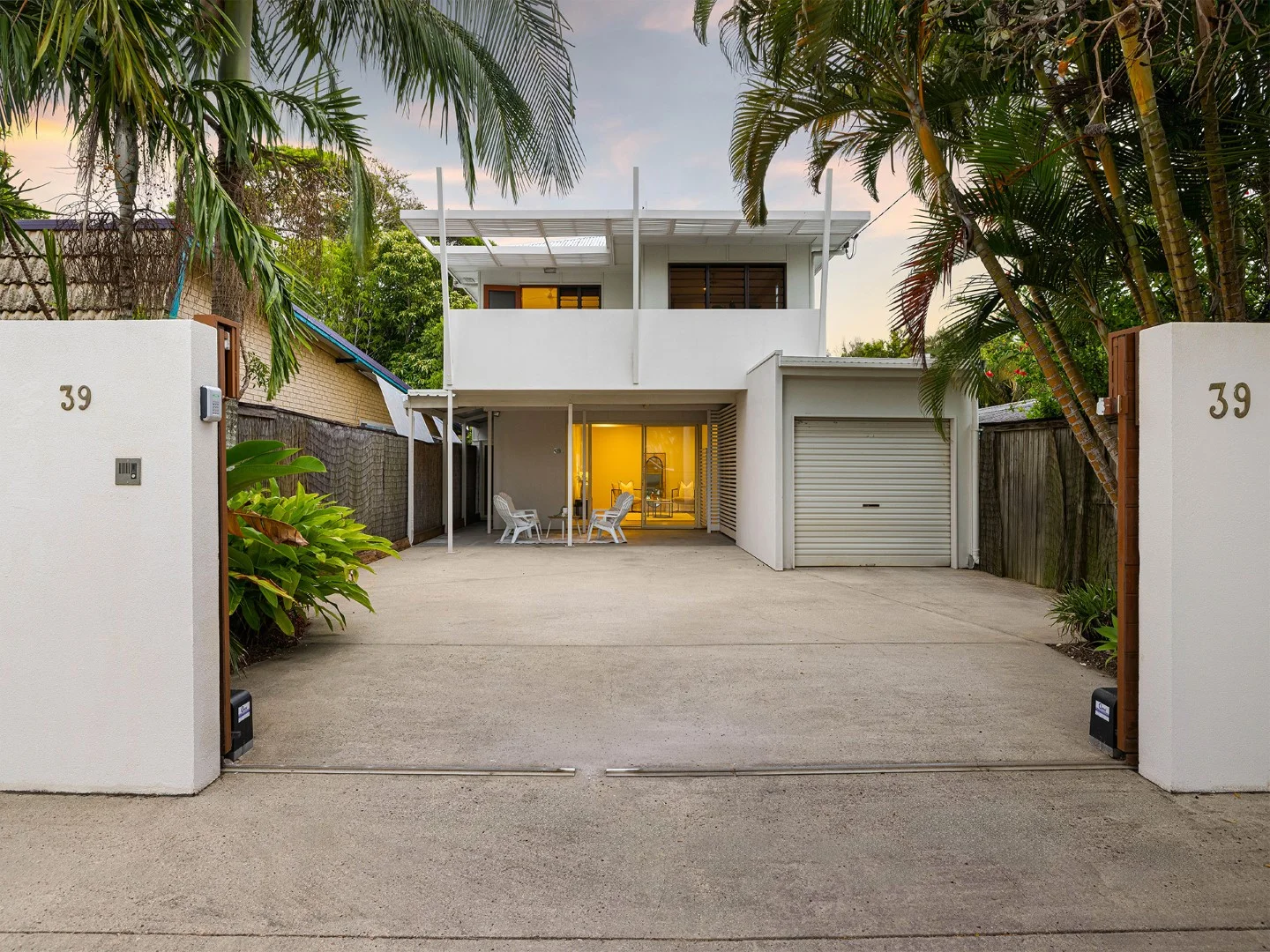Additional image 18 of 39 Roderick Street, Moffat Beach QLD 4551
